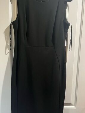 Calvin Klein Dress